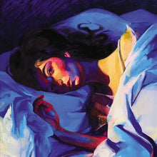 Afbeelding in Gallery-weergave laden, Lorde - Melodrama (LP)

