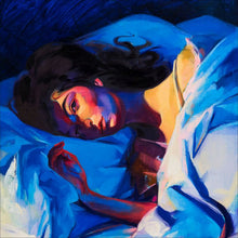 Afbeelding in Gallery-weergave laden, Lorde - Melodrama (LP)
