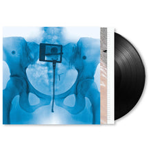 Load image into Gallery viewer, Lorde - Virgin (LP)
