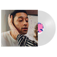 Load image into Gallery viewer, Loyle Carner - Hopefully ! (LP)
