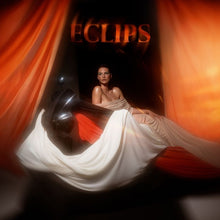 Afbeelding in Gallery-weergave laden, Maan - Eclips (LP)
