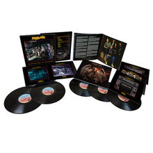 Load image into Gallery viewer, Marillion - Clutching At Straws (LP)
