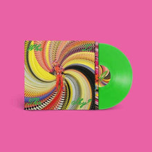 Afbeelding in Gallery-weergave laden, David Byrne - Who is the sky? (LP)
