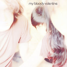 Load image into Gallery viewer, My Bloody Valentine - Isn't Anything (LP)
