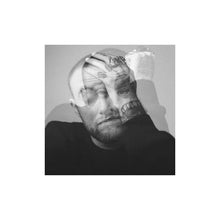 Afbeelding in Gallery-weergave laden, Mac Miller - Circles (LP)
