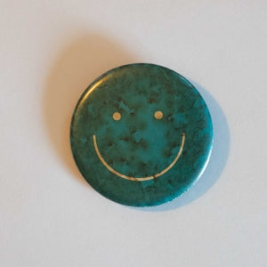 MAC DEMARCO - HERE COMES THE COWBOY Coloured Vinyl
