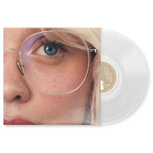 Afbeelding in Gallery-weergave laden, Maisie Peters - Florescence (LP)
