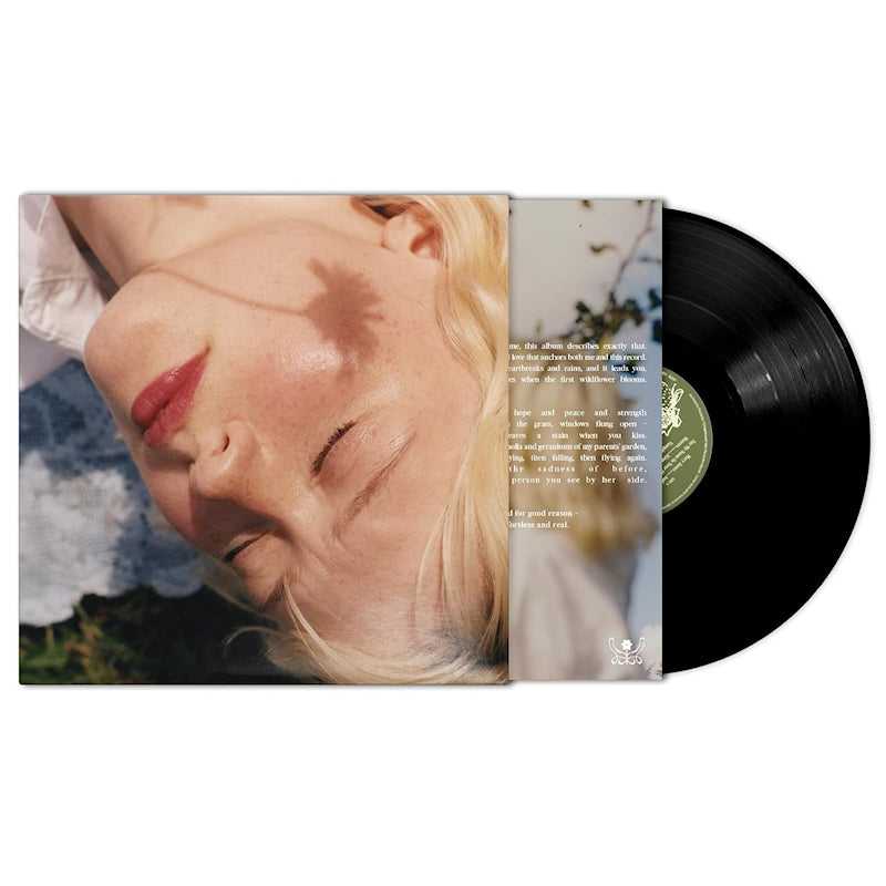 Maisie Peters - Florescence (LP)
