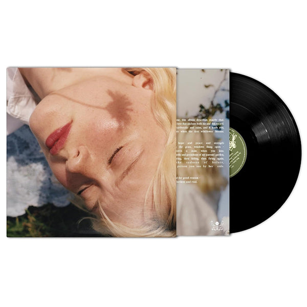 Maisie Peters - Florescence (LP)