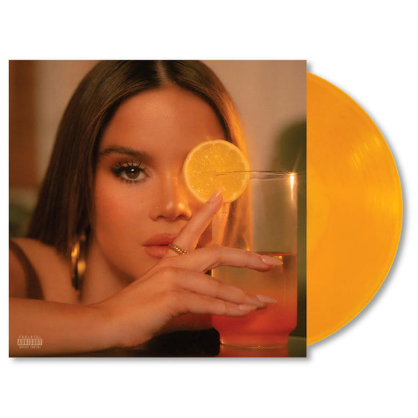 Maren Morris - D r e a m s i c l e (LP)