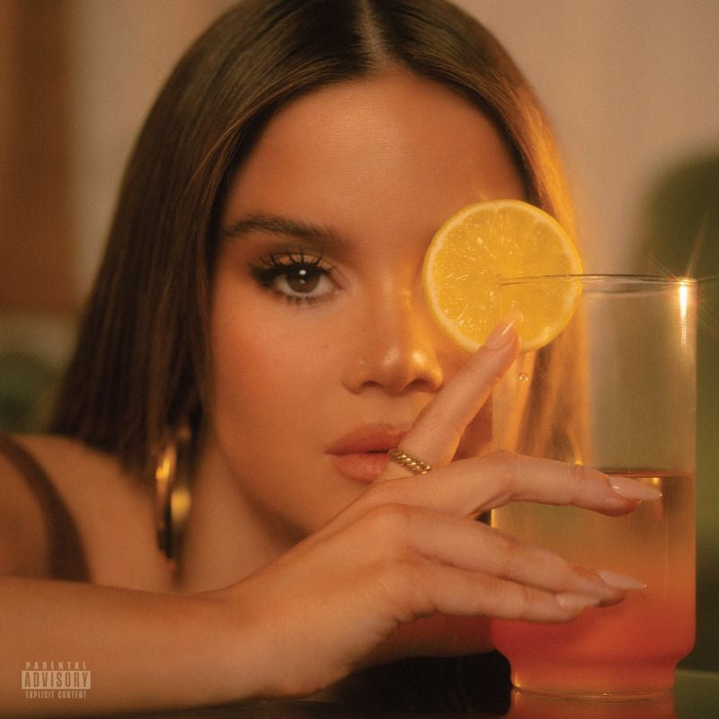 Maren Morris - D r e a m s i c l e (LP)