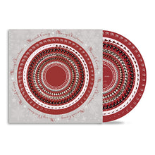 Afbeelding in Gallery-weergave laden, Mariah Carey - Merry Christmas (LP)
