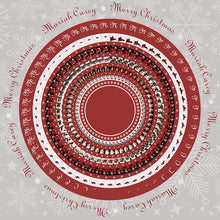 Afbeelding in Gallery-weergave laden, Mariah Carey - Merry Christmas (LP)

