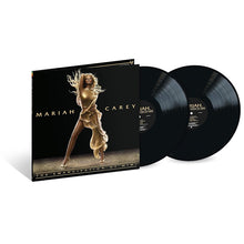 Afbeelding in Gallery-weergave laden, Mariah Carey - The emancipation of mimi (LP)
