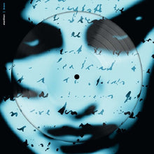 Afbeelding in Gallery-weergave laden, Marillion - Brave (LP)
