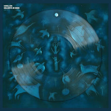 Afbeelding in Gallery-weergave laden, Marillion - Holidays in eden (LP)
