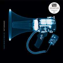 Afbeelding in Gallery-weergave laden, Matt Berninger - Get sunk at union chapel (12-inch maxi-single)
