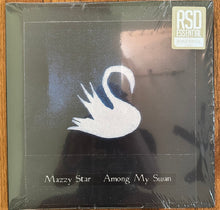 Afbeelding in Gallery-weergave laden, Mazzy Star - Among My Swan (LP)
