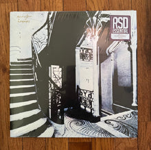 Load image into Gallery viewer, Mazzy Star - She Hangs Brightly (LP)

