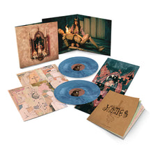 Load image into Gallery viewer, Melanie Martinez - Hades (LP)
