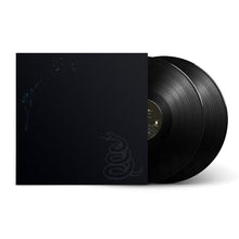 Load image into Gallery viewer, Metallica - Metallica (LP)
