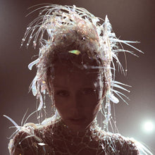 Afbeelding in Gallery-weergave laden, Miley Cyrus - Something Beautiful (LP)
