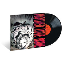 Afbeelding in Gallery-weergave laden, Mother Love Bone - Apple (LP)
