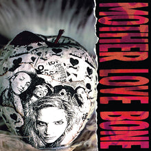 Afbeelding in Gallery-weergave laden, Mother Love Bone - Apple (LP)
