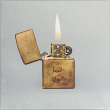 Load image into Gallery viewer, Mumford &amp; Sons - Prizefighter (LP)
