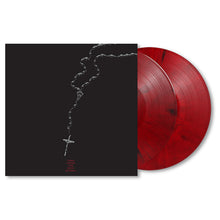 Afbeelding in Gallery-weergave laden, My Chemical Romance - Three cheers for sweet revenge (LP)
