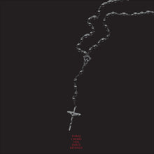 Load image into Gallery viewer, My Chemical Romance - Three cheers for sweet revenge (LP)
