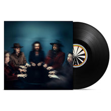 Afbeelding in Gallery-weergave laden, My Morning Jacket - Is (LP)
