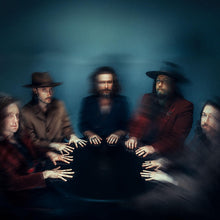 Afbeelding in Gallery-weergave laden, My Morning Jacket - Is (LP)
