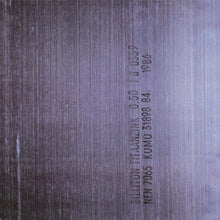 Afbeelding in Gallery-weergave laden, New Order - Brotherhood (LP)
