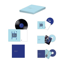 Load image into Gallery viewer, New Order - Movement (LP)
