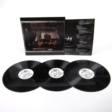Afbeelding in Gallery-weergave laden, The Notorious B.i.g. - Life after death (LP)
