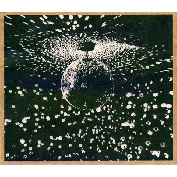 Neil Young - Mirror ball (LP)