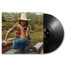 Load image into Gallery viewer, Neil Young - Oceanside countryside (LP)
