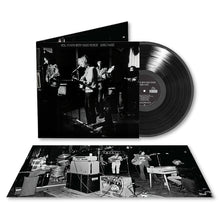 Afbeelding in Gallery-weergave laden, YOUNG,NEIL WITH CRAZY HORSE - EARLY DAZE (LP)
