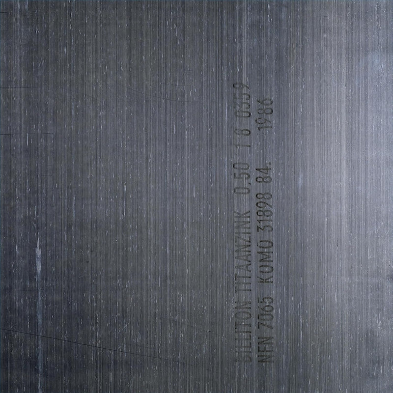 New Order - Brotherhood - Clear vinyl (LP)