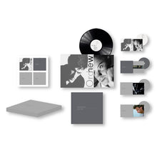 Afbeelding in Gallery-weergave laden, New Order - Low-life (LP)
