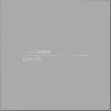 Afbeelding in Gallery-weergave laden, New Order - Low-life (LP)
