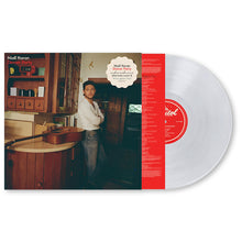 Load image into Gallery viewer, Niall Horan - Dinner party (LP)
