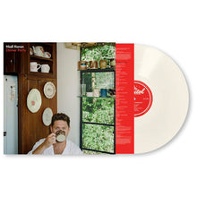 Afbeelding in Gallery-weergave laden, Niall Horan - Dinner party (LP)
