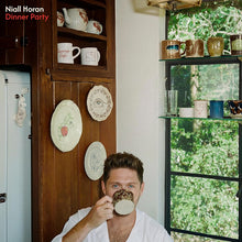 Afbeelding in Gallery-weergave laden, Niall Horan - Dinner party (LP)
