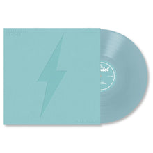 Afbeelding in Gallery-weergave laden, Niall Horan - Heartbreak weather (LP)
