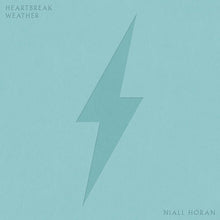 Afbeelding in Gallery-weergave laden, Niall Horan - Heartbreak weather (LP)
