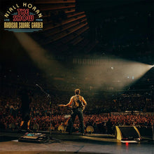 Afbeelding in Gallery-weergave laden, Niall Horan - The show: live from madison square garden (LP)
