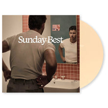 Load image into Gallery viewer, Nick Jonas - Sunday best (LP)
