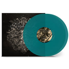 Afbeelding in Gallery-weergave laden, Nightwish - Endless forms most beautiful (LP)
